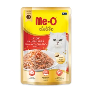 petpoint