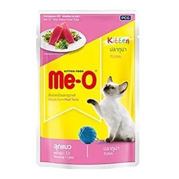 petpoint