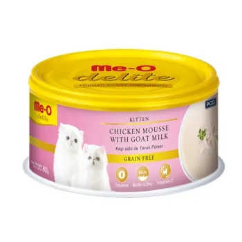 petpoint