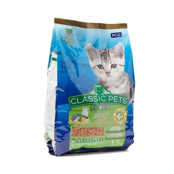 petpoint