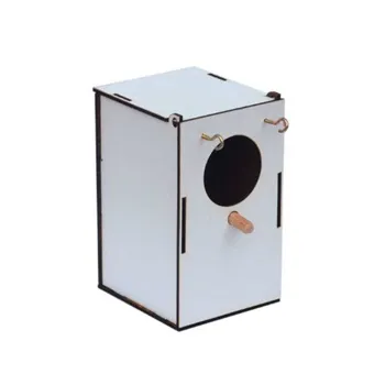petpoint