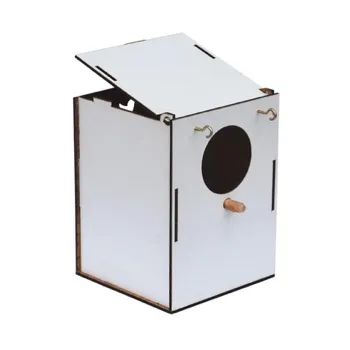 petpoint