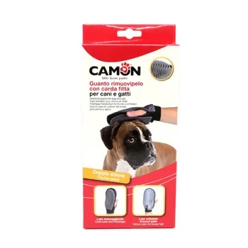 petpoint