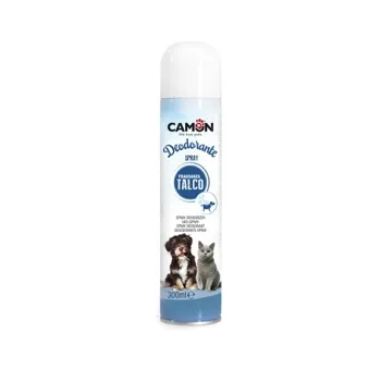 petpoint