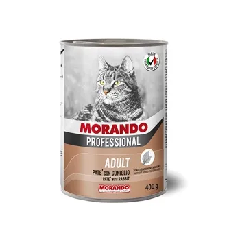 petpoint