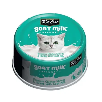 petpoint