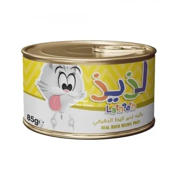 petpoint