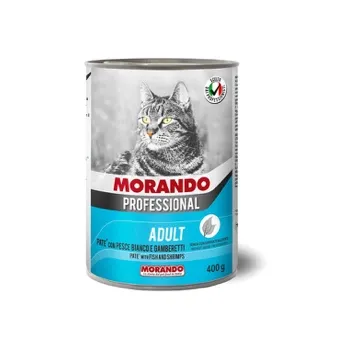 petpoint