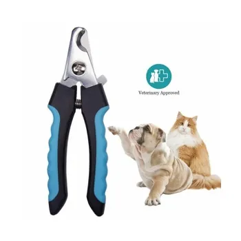 petpoint