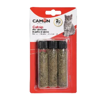 petpoint