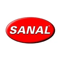 سانال
