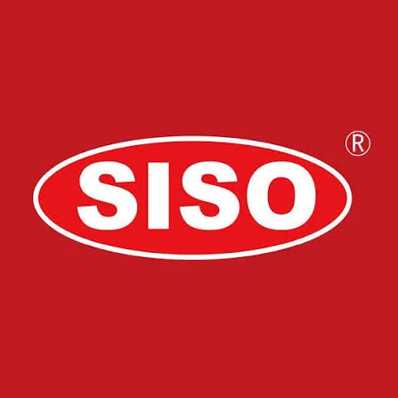 سيسو