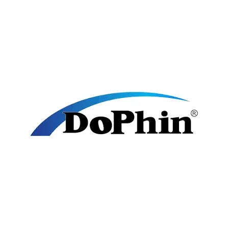 brand logo