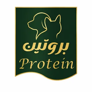 بروتين