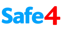 سيف فور