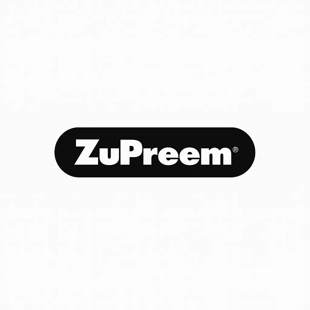 brand logo