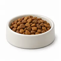 الطعام