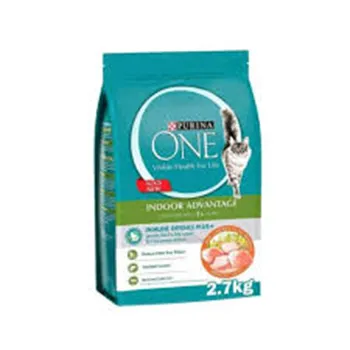 petpoint