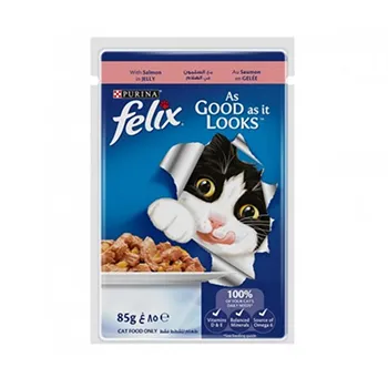 petpoint