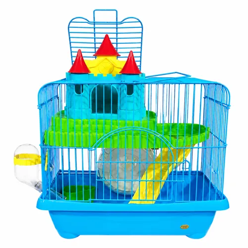 petpoint
