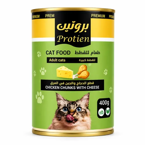 petpoint