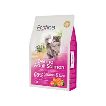 petpoint