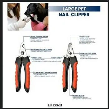 petpoint