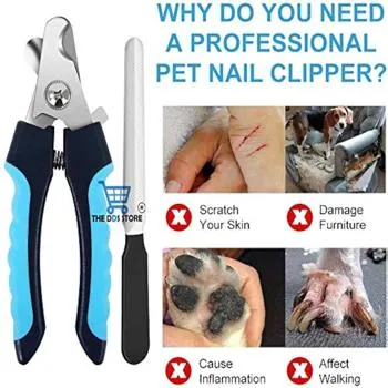 petpoint