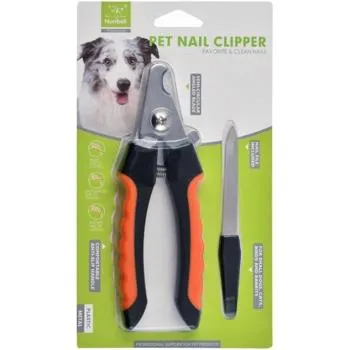 petpoint