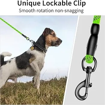 petpoint