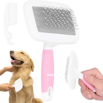 petpoint