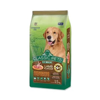 petpoint