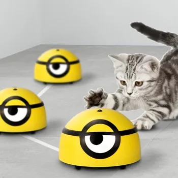 petpoint