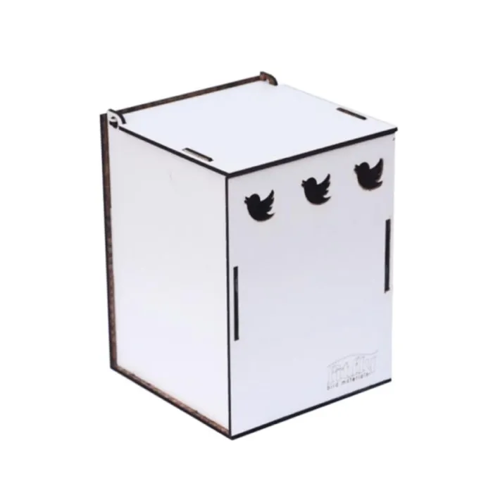 petpoint
