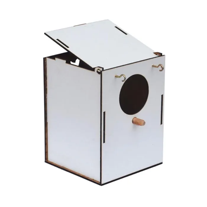 petpoint