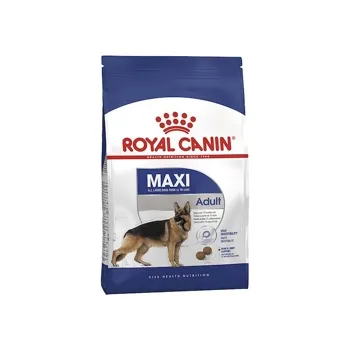petpoint