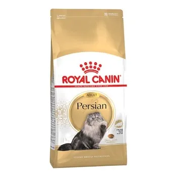 petpoint