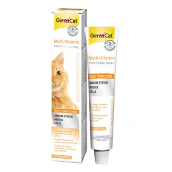 petpoint