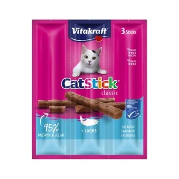 petpoint