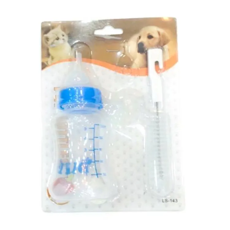 petpoint