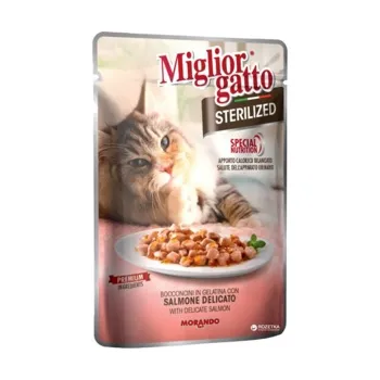 petpoint