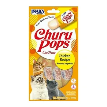 petpoint