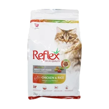 petpoint