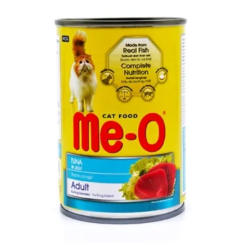 petpoint