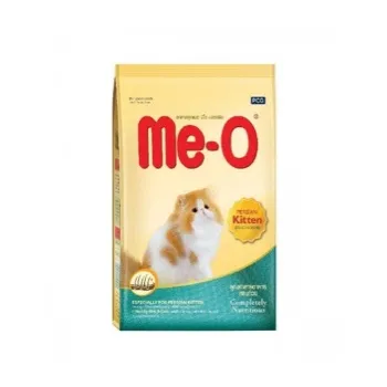 petpoint