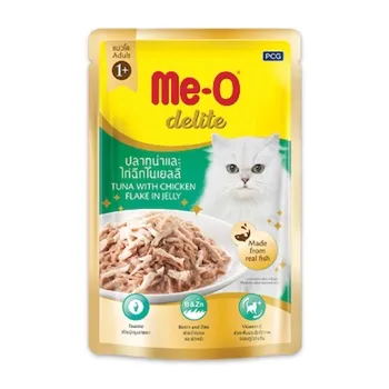 petpoint