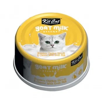 petpoint