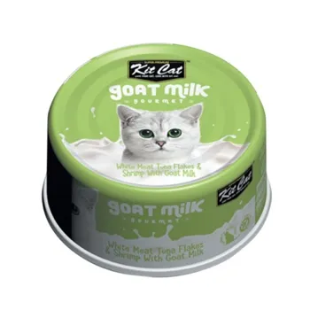 petpoint