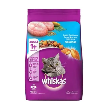petpoint