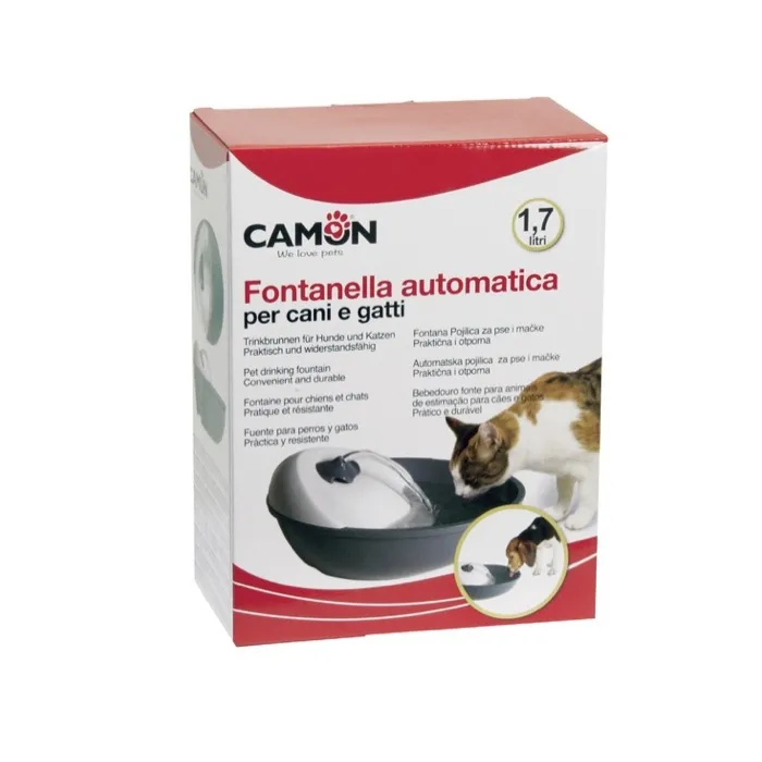 petpoint